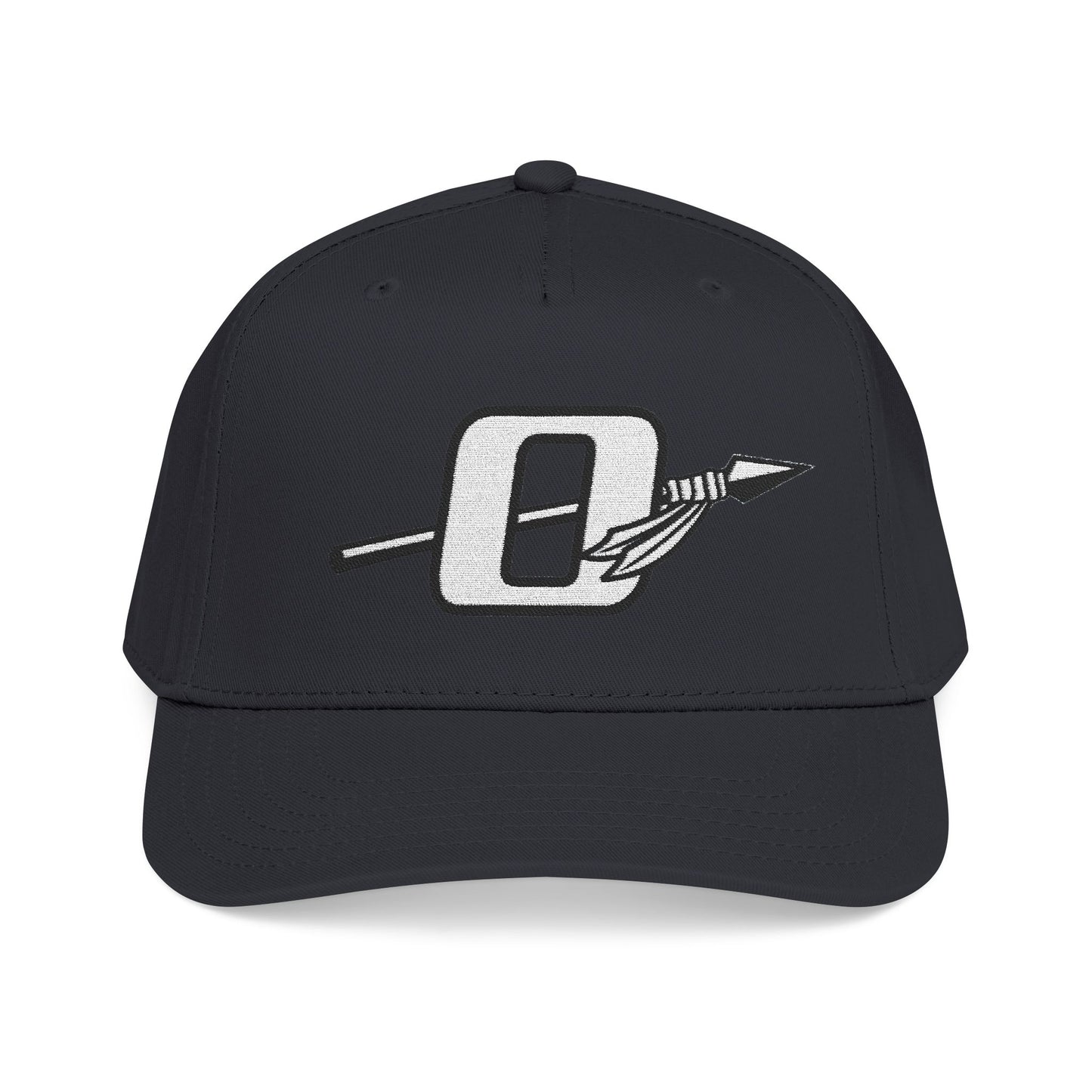 Classic Ohlone Mid Profile Hat