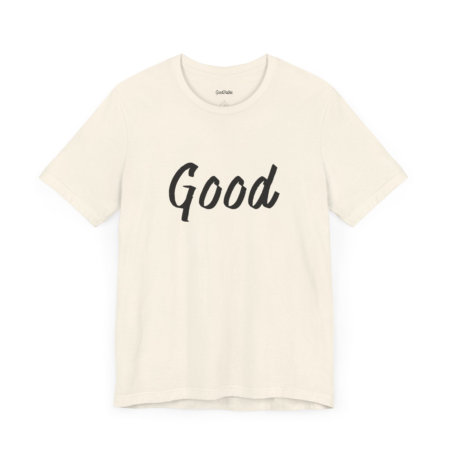 Good Tee