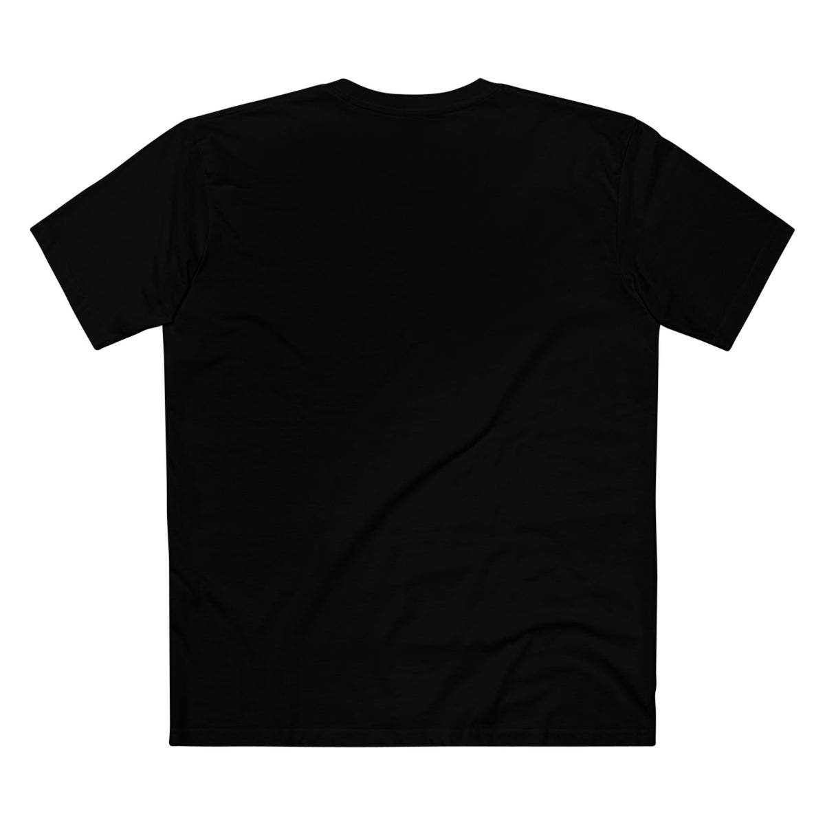 Hero’s Get Remembered Legends Never Die Tee Philadelphia