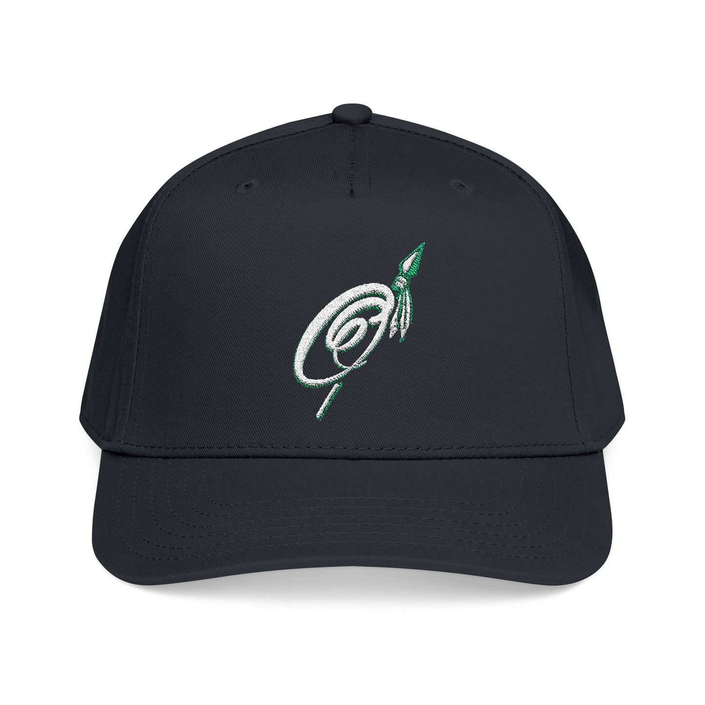 Ohlone Hat