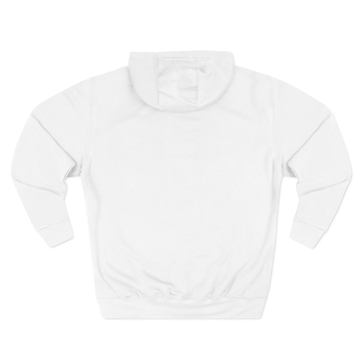 Ohlone Hoodie