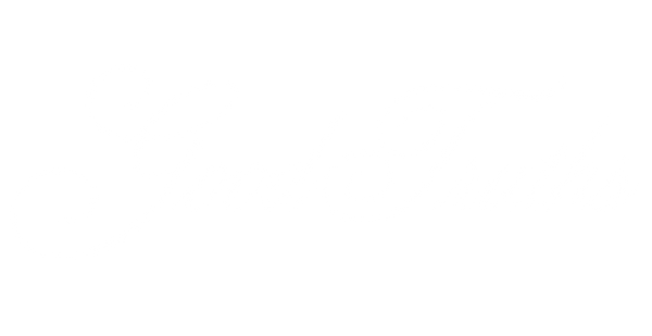 GoodTruths